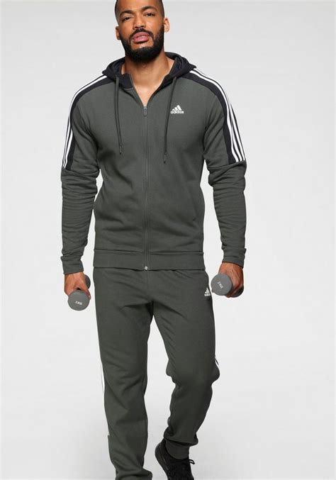 jogginganzug adidas herren grösse 27|adidas anzüge herren.